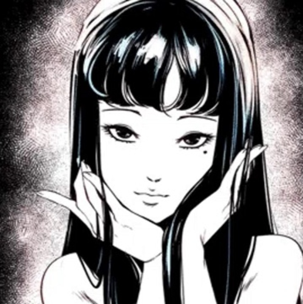 Meet your Posher, Chimonchy